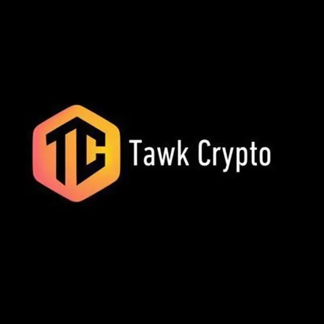 TawkCrypto