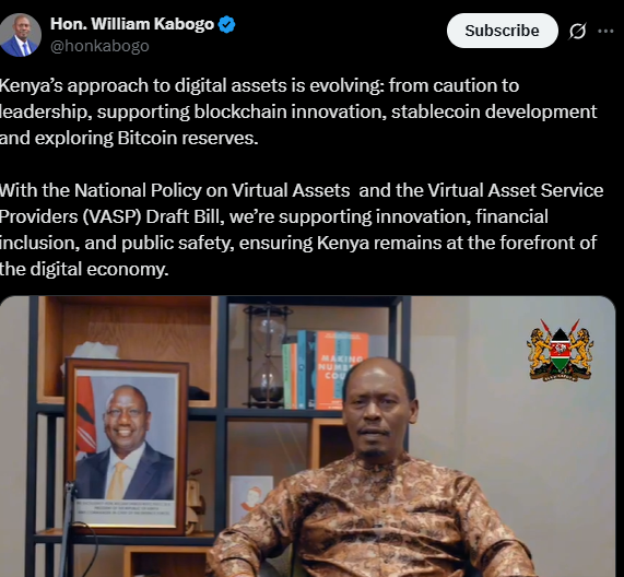 AD 4nXcSq5JEa6GaHLdSwHTNYcZKvkXjOOCri4EX75n4pvirgYz3kU Pvwc42HL2taXv3e04COh428jxNXEZC2ikj kLp7JyN1vo8oISuMr9CXyVoTxgL3 mjuI9rm0 k7ES4jKa1 D4XQ