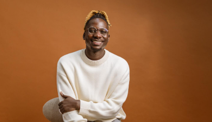 HoneyCoin Secures $4.9M Seed Round