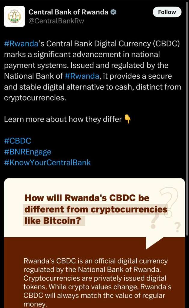 photo 2025 08 07 15 24 13