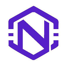 Roqqu Lists Africa and Nigeria's First Regulated Stablecoin, cNGN 2 cNGN logo for Roqqu Lists Africa and Nigeria's First Regulated Stablecoin, cNGN article