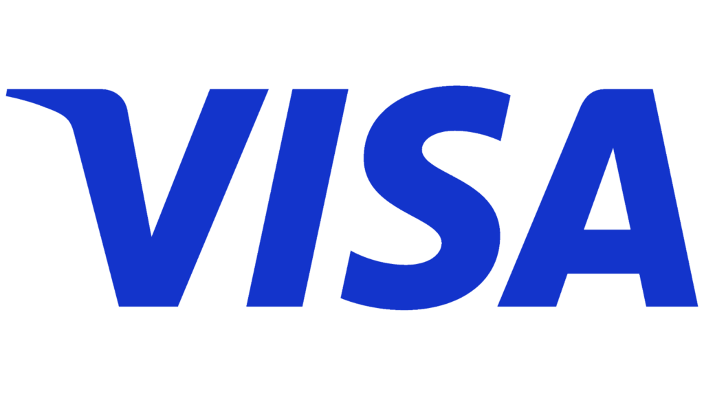 Visa Launches Mobile Payment Solution in DRC 2 image 28