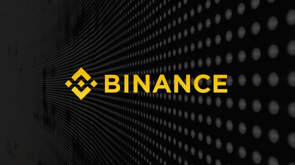 Binance Partners With Zapper