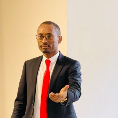 Bitcoin Mining Powers Ethiopia's Energy Expansion After Grand Renaissance Dam Launch 3 image 55