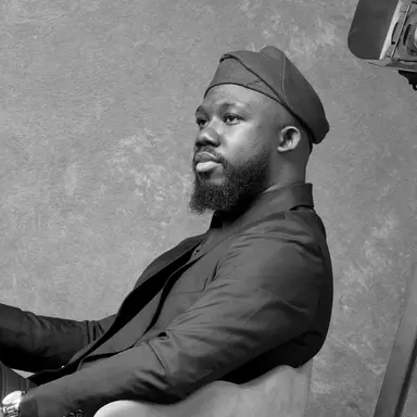 Nigerian Stablecoin Fintech Kredete Secures $22M Series A to Launch Africa’s First Stablecoin-Backed Credit Card 3 Nigerian Stablecoin Fintech Kredete Secures $22M