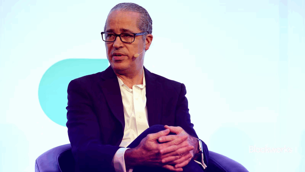 CME Group to Launch XRP and Solana Futures Options in October