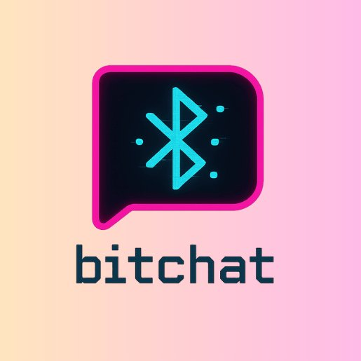 bitchat