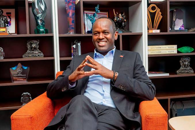 photo 2025 09 01 16 40 30