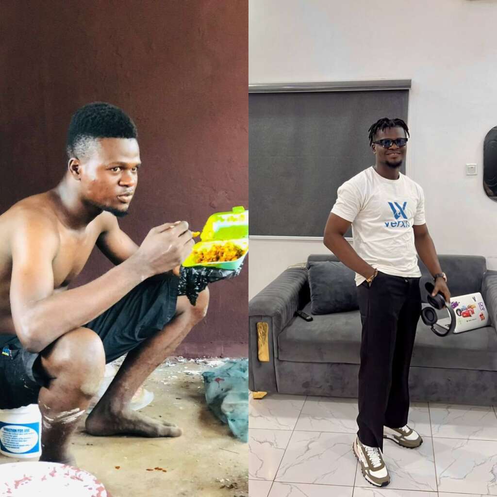 photo 2025 09 19 08 54 57