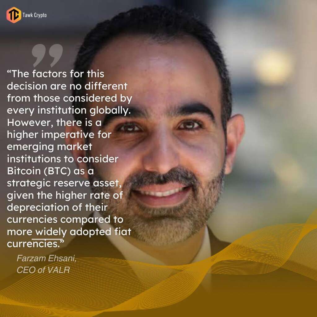 photo 2025 09 23 12 38 23