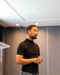 photo 2025 09 29 11 24 31