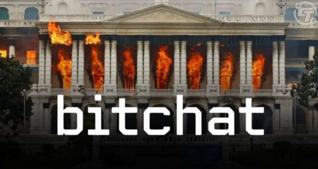 The Nepal Precedent: 
