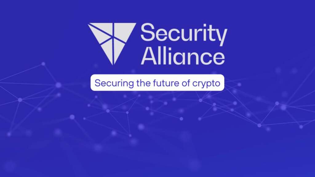 security alliance