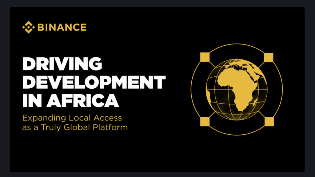 Screenshot 2025 10 29 at 09.54.48