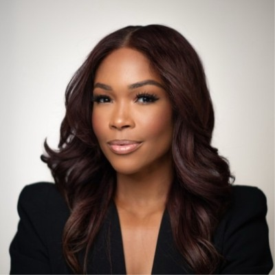 Leaders Call for Africa-Wide Blockchain Adoption at DASA 2025