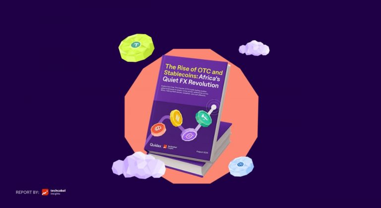 Africa's OTC Crypto Trading Emerges as the Continent's Silent Financial Infrastructure 2 image 29