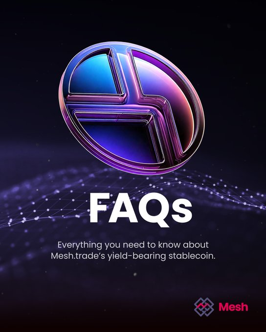 FAQs
