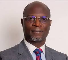 Nigeria's SEC Pushes for Reforms as Cryptocurrency Transactions hit $50 Billion in One Year, Outpacing Capital Markets.