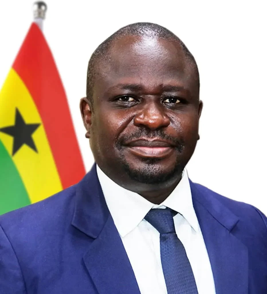 photo 2025 10 01 12 38 21 1