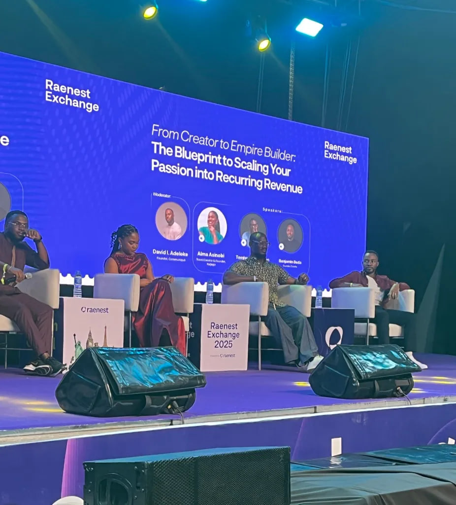 Raenest Launches Stablecoin Product Supporting USDT and USDC to Bridge Crypto and Fiat Payments 2 photo 2025 10 14 10 56 06