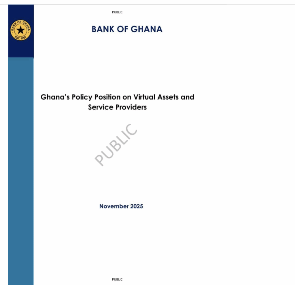 Screenshot 2025 11 07 at 11.28.17