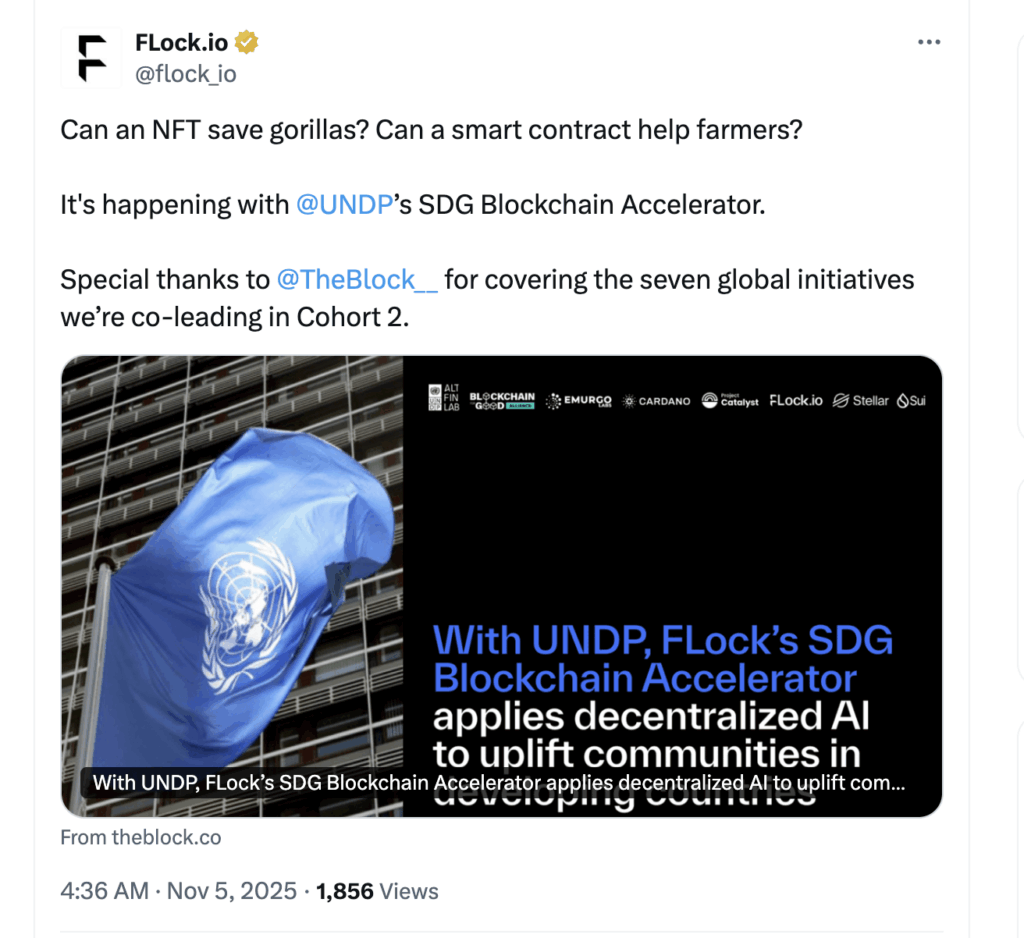 Screenshot 2025 11 11 at 11.49.44