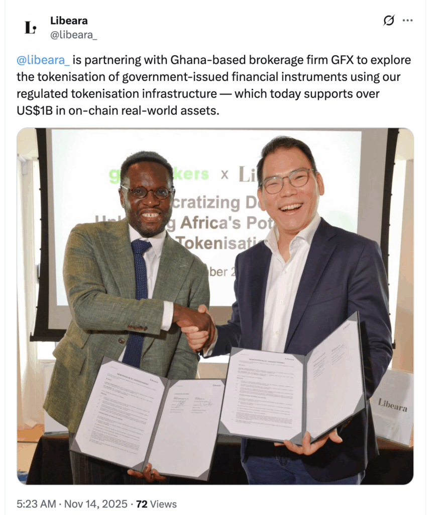 Screenshot 2025-11-18 at 12.20.49 Screenshot 2025 11 18 at 12.20.49