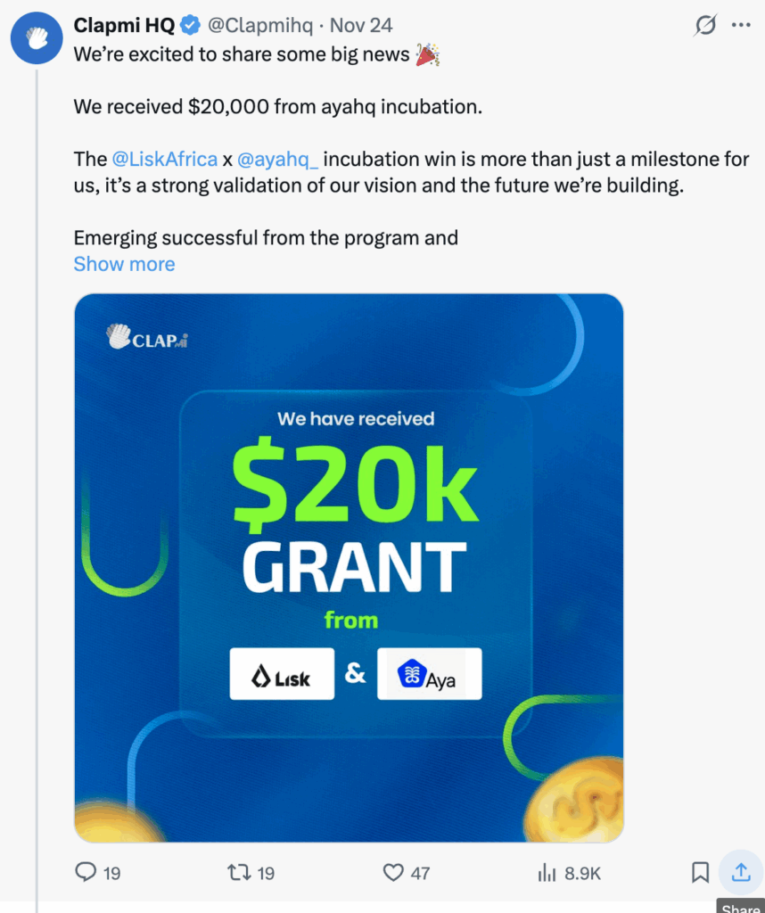 Screenshot 2025 11 27 at 14.46.38