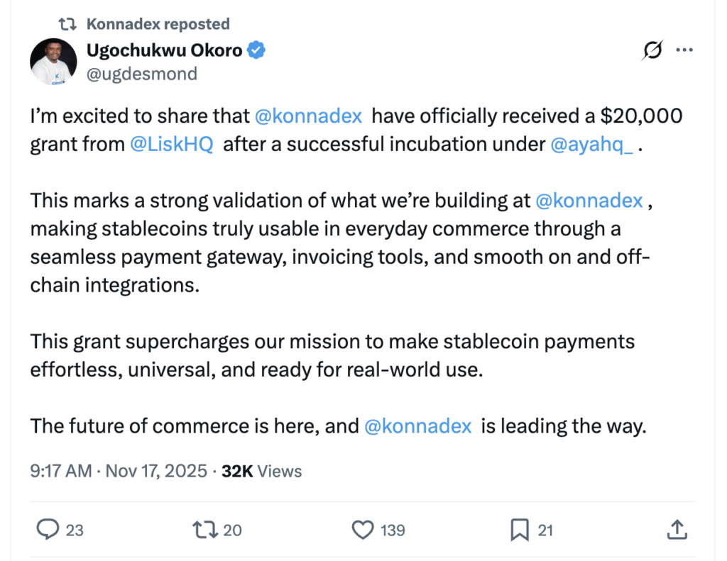 Screenshot 2025 11 27 at 14.48.11