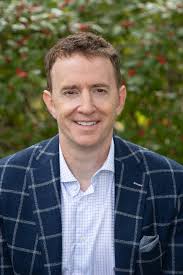 download (11) download 11