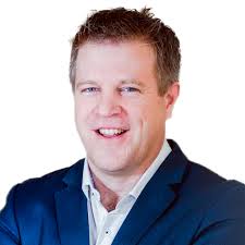 download (19) download 19