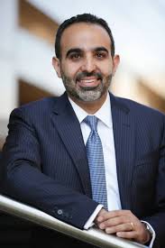 download (20) download 20