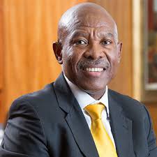 download (23) The governor of South African Reserve Bank (SARB)