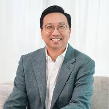 download (31) download 31