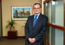 Western Union to Launch USDPT Stablecoin on Solana, Files WUUSD Trademark
