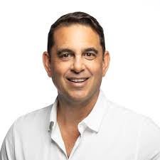 download (7) download 7