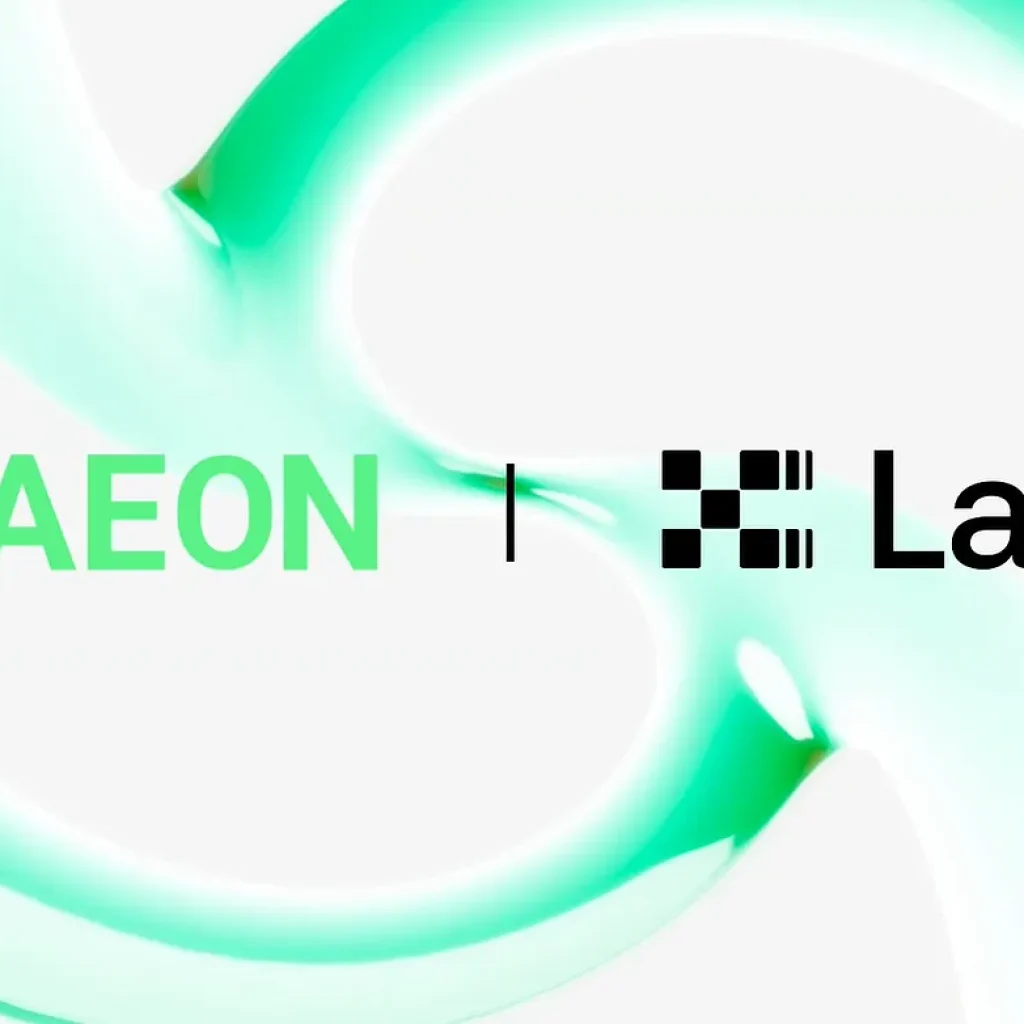 1 Ol9Y8wMB0oWlR pTh1ISew