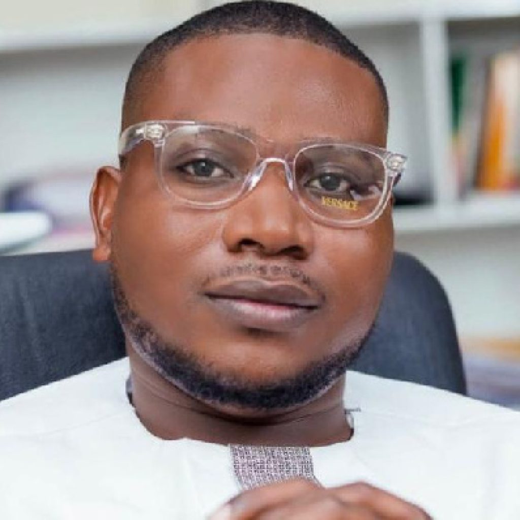 5C6051B6 711D 4F41 AD25 AC735ABD3FF2