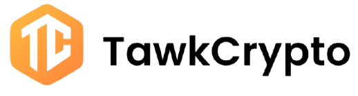 TawkCrypto