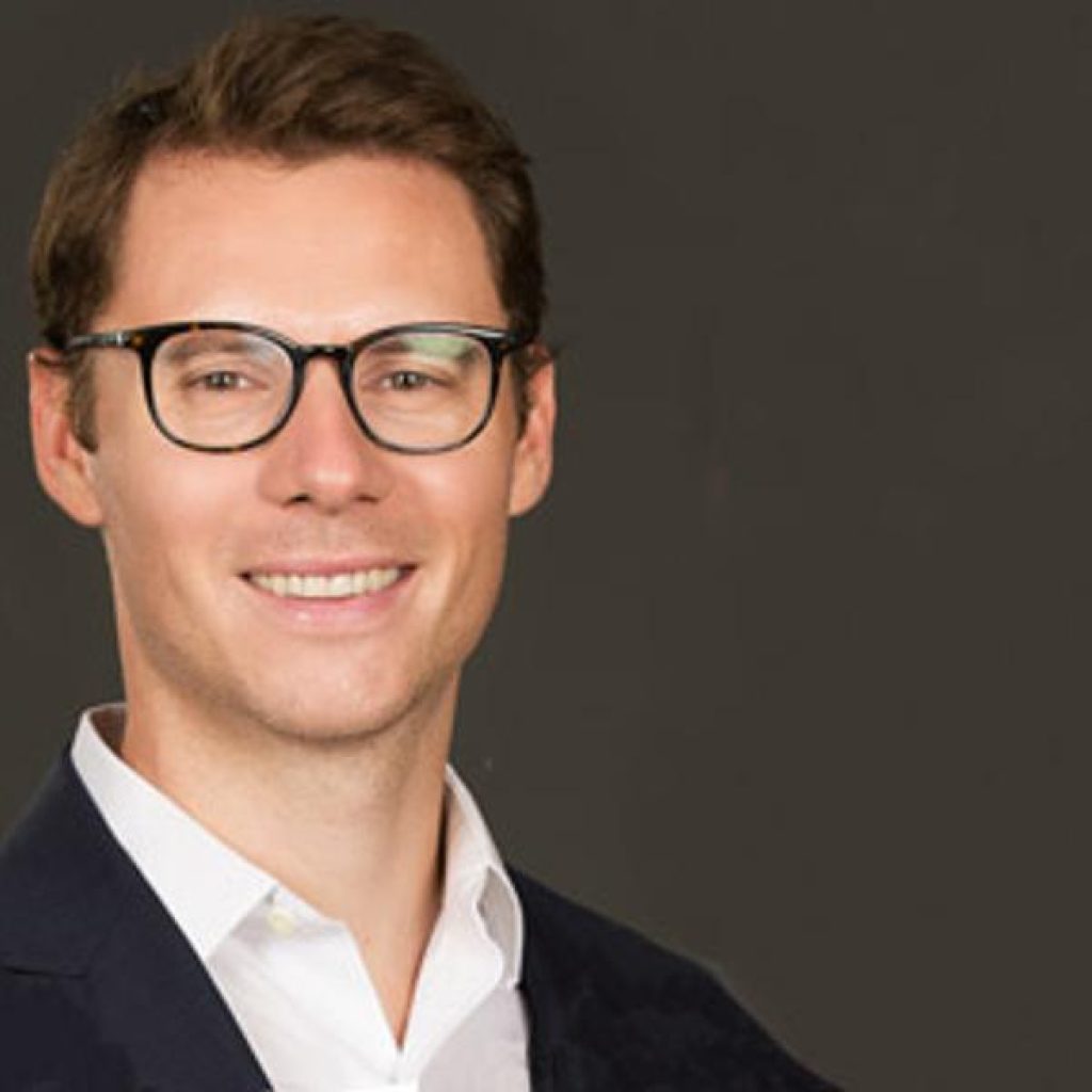 South African Crypto Startup Ezeebit Secures $2 Million Seed Fund to Improve Stablecoin and Crypto Payment Rails Across Africa 3 9ckahyh277n96ux5ml30ymh4bn92