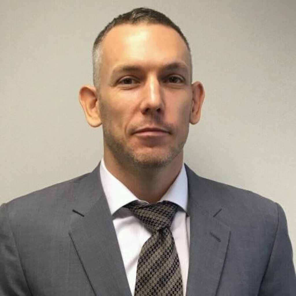 Emerging Markets to Drive Real-World Assets Tokenization in 2026, Says Head of Operations at Bitfinex 2 Jesse Knutson