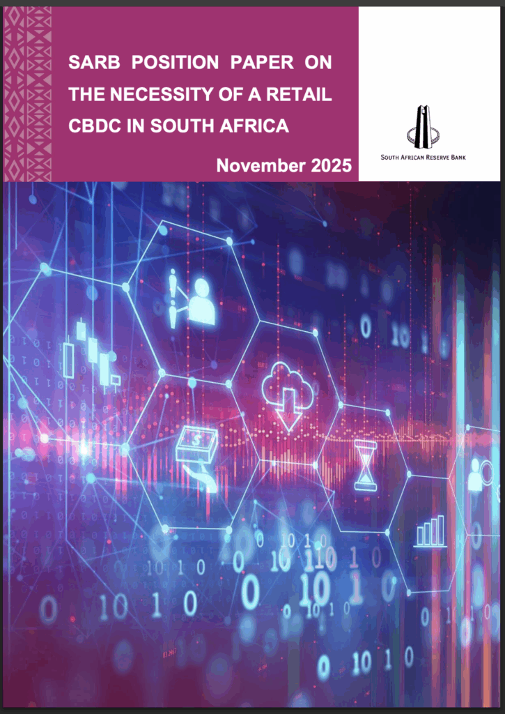 Screenshot 2025 12 01 at 13.25.01