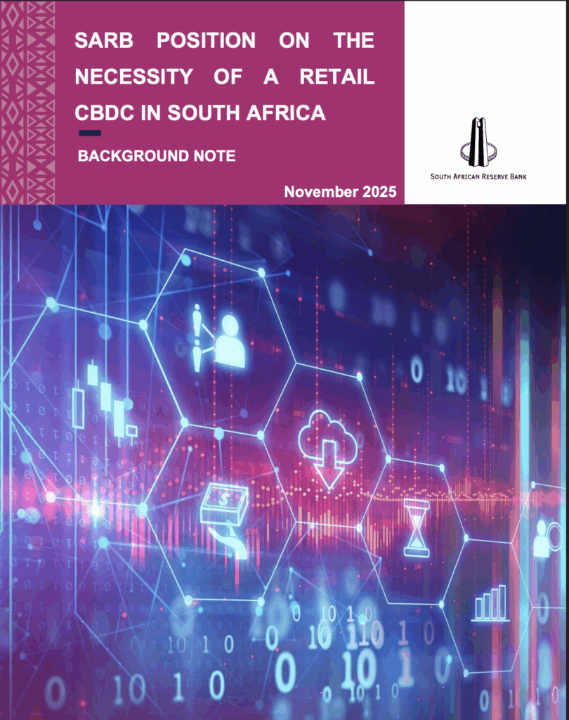 Screenshot 2025 12 01 at 13.26.08