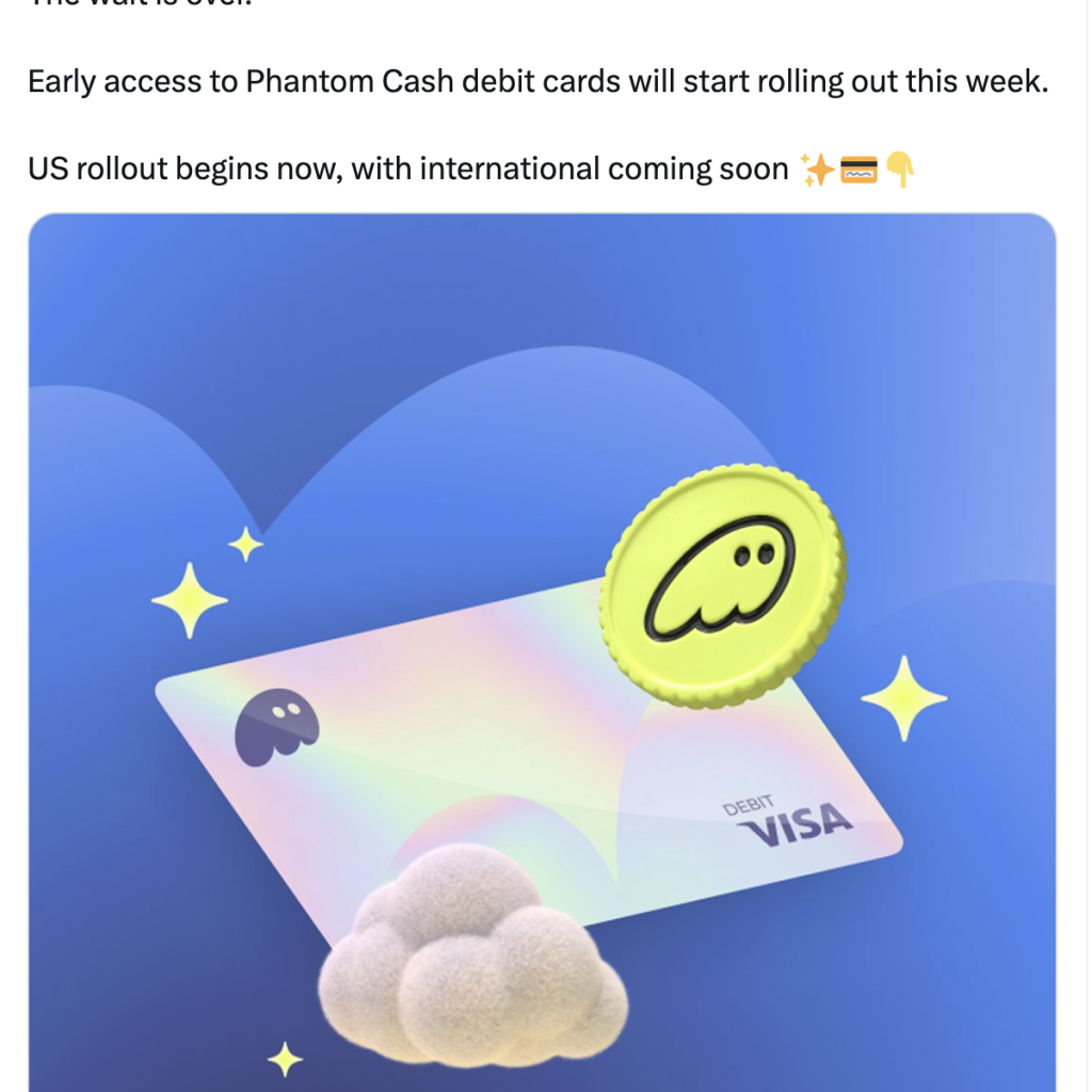 Screenshot 2025 12 15 at 13.55.26