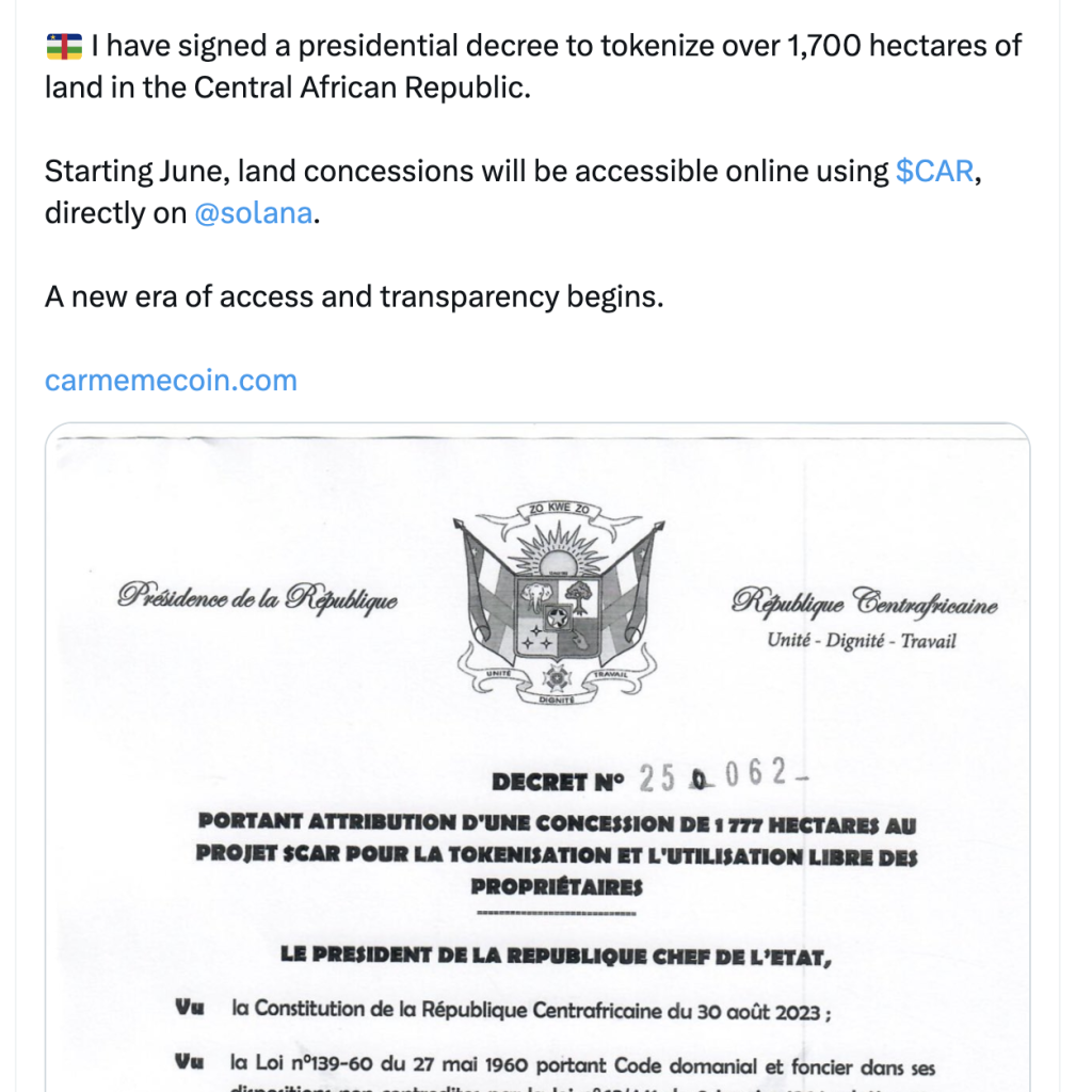 Screenshot 2025 12 18 at 13.13.54