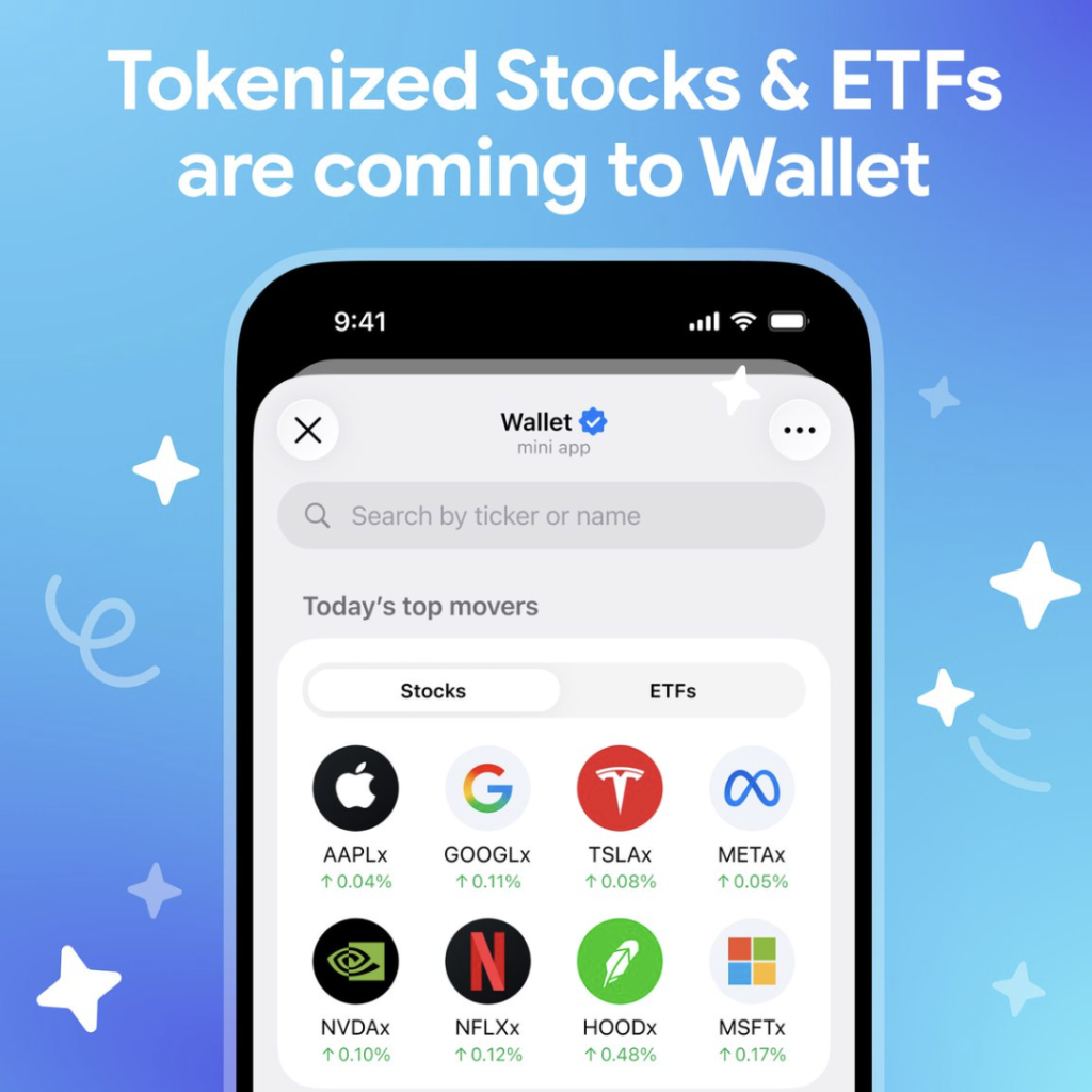 Screenshot 2025 12 19 at 13.35.11