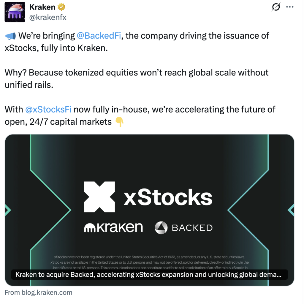 Screenshot 2025 12 19 at 13.42.14