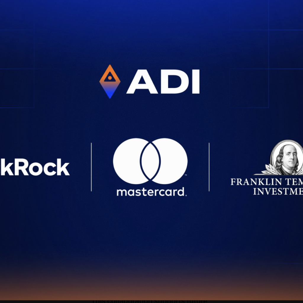 Screenshot 2025 12 26 at 10.36.31