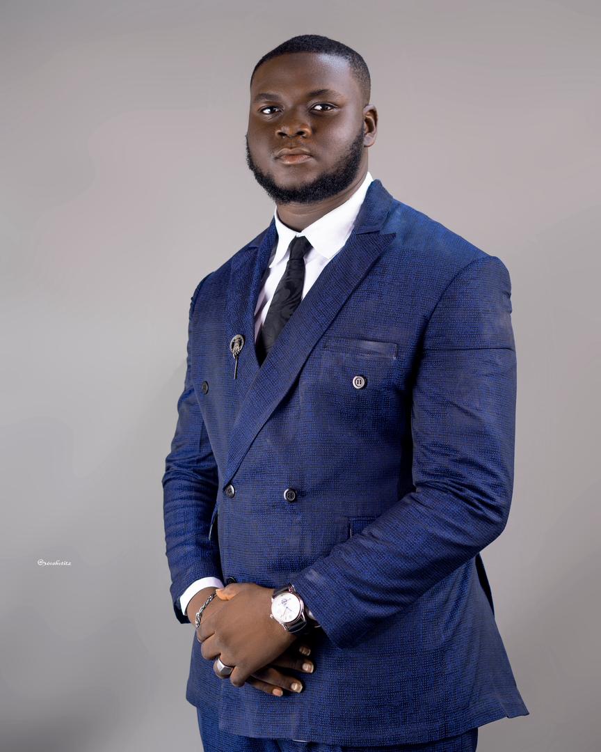 WhatsApp Image 2025 12 05 at 10.27.53 AM