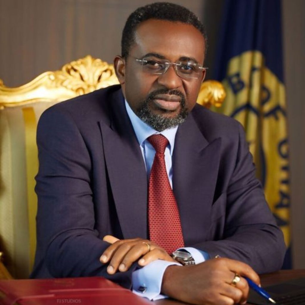 asiama speaker 535x551 1